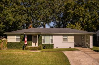 2018 Culver Avenue, Charleston, SC 29407