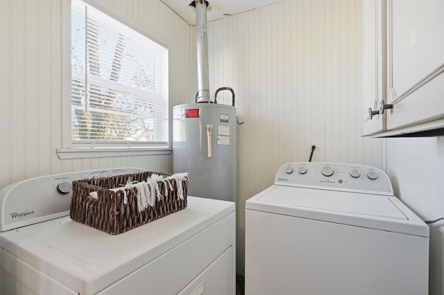 1823 N Crockett Street, Sherman, TX 75092