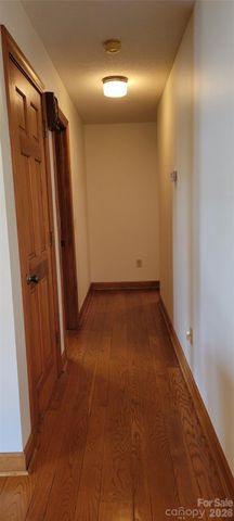 2604 Country Acres Place, Hudson, NC 28638