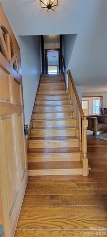 2604 Country Acres Place, Hudson, NC 28638