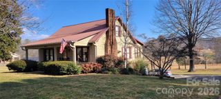 2604 Country Acres Place, Hudson, NC 28638