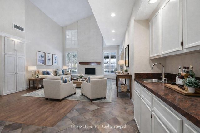 18302 Lazy Moss Lane, Spring, TX 77379