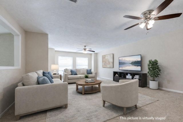 18302 Lazy Moss Lane, Spring, TX 77379