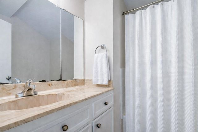 18302 Lazy Moss Lane, Spring, TX 77379