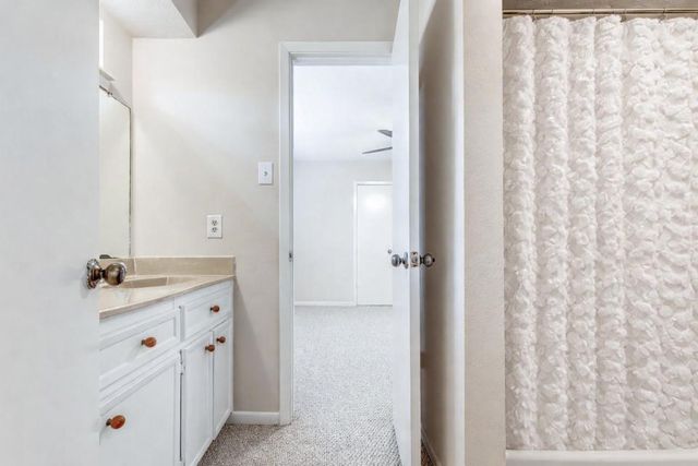 18302 Lazy Moss Lane, Spring, TX 77379