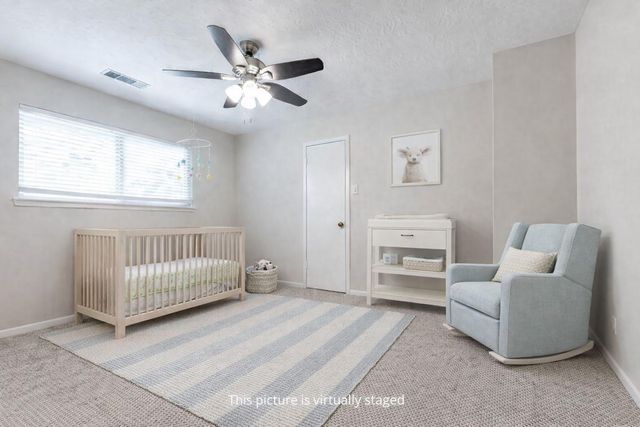 18302 Lazy Moss Lane, Spring, TX 77379