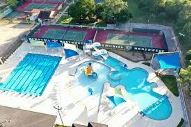 18302 Lazy Moss Lane, Spring, TX 77379