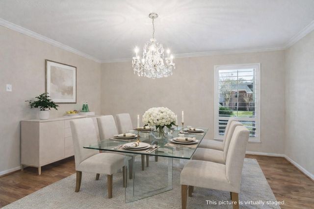 18302 Lazy Moss Lane, Spring, TX 77379