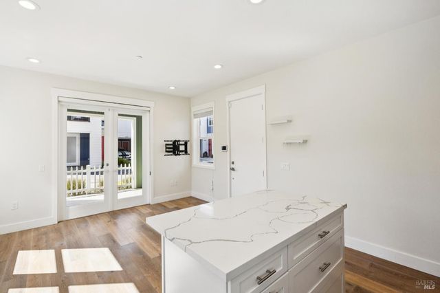 2672 Franz Kafka Ave, Santa Rosa, CA 95404