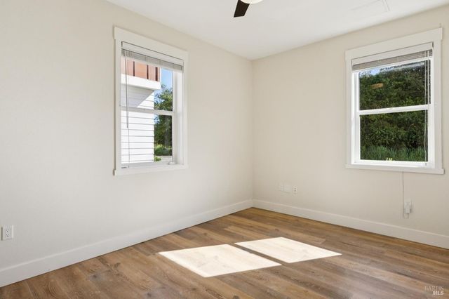 2672 Franz Kafka Ave, Santa Rosa, CA 95404