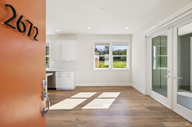 2672 Franz Kafka Ave, Santa Rosa, CA 95404