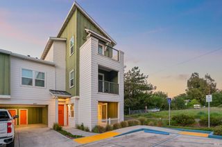 2672 Franz Kafka Ave, Santa Rosa, CA 95404