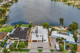 10755 SW 52nd Terrace, Miami, FL 33165