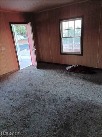 7 Idaho Way, Henderson, NV 89015