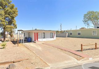 7 Idaho Way, Henderson, NV 89015