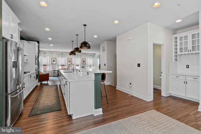 5010 JOHN BUCK AVE, Perry Hall, MD 21128