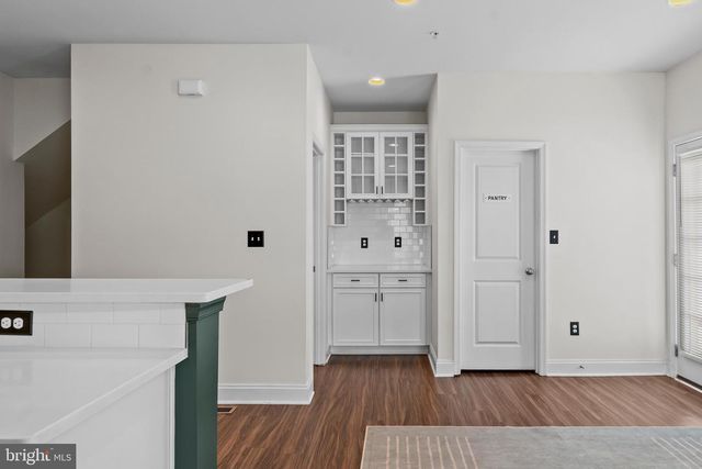 5010 JOHN BUCK AVE, Perry Hall, MD 21128