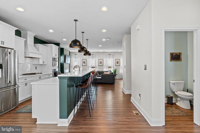5010 JOHN BUCK AVE, Perry Hall, MD 21128