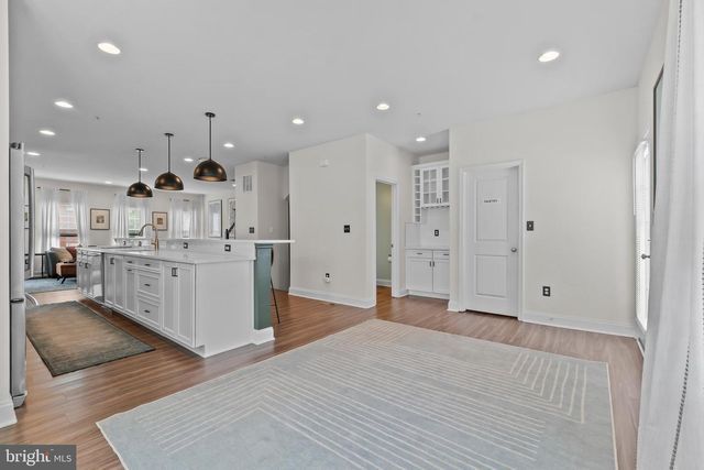 5010 JOHN BUCK AVE, Perry Hall, MD 21128