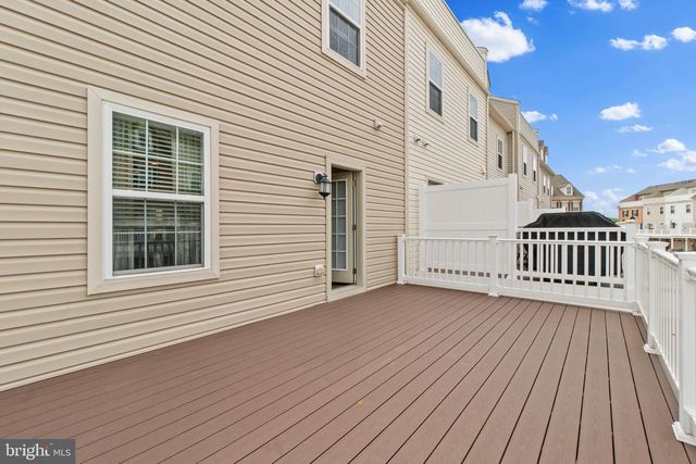 5010 JOHN BUCK AVE, Perry Hall, MD 21128