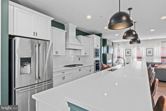 5010 JOHN BUCK AVE, Perry Hall, MD 21128