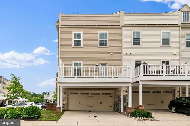 5010 JOHN BUCK AVE, Perry Hall, MD 21128