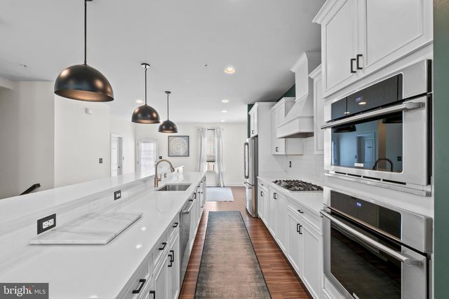 5010 JOHN BUCK AVE, Perry Hall, MD 21128