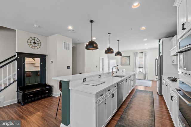 5010 JOHN BUCK AVE, Perry Hall, MD 21128