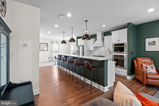 5010 JOHN BUCK AVE, Perry Hall, MD 21128