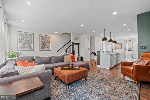 5010 JOHN BUCK AVE, Perry Hall, MD 21128