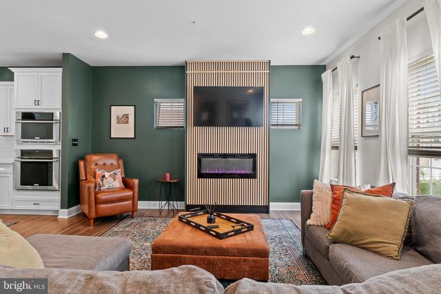 5010 JOHN BUCK AVE, Perry Hall, MD 21128