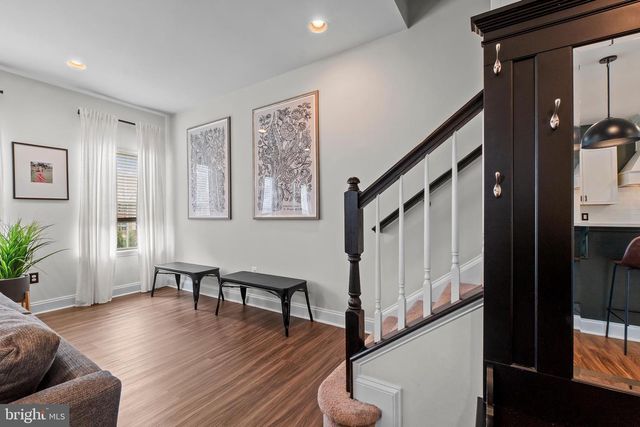 5010 JOHN BUCK AVE, Perry Hall, MD 21128