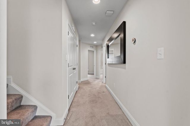 5010 JOHN BUCK AVE, Perry Hall, MD 21128