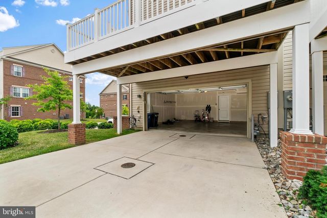 5010 JOHN BUCK AVE, Perry Hall, MD 21128