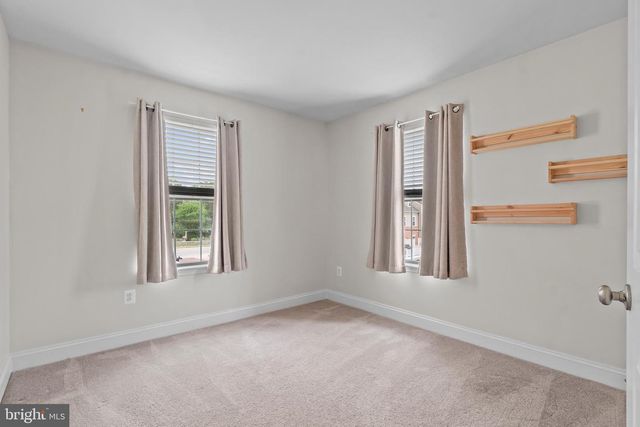 5010 JOHN BUCK AVE, Perry Hall, MD 21128