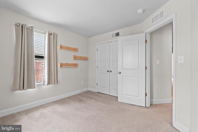 5010 JOHN BUCK AVE, Perry Hall, MD 21128