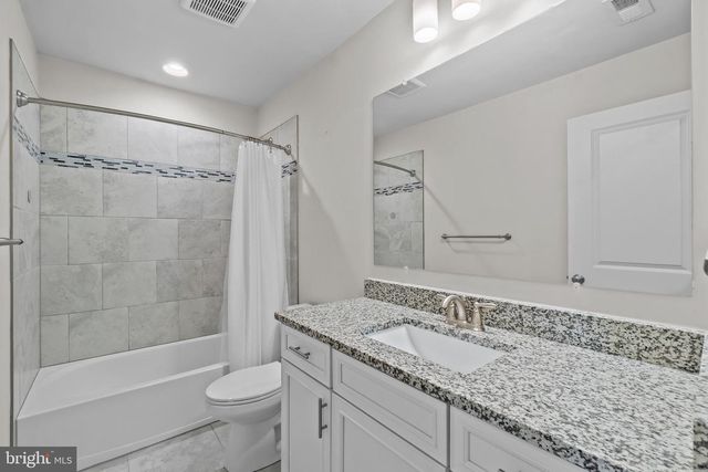 5010 JOHN BUCK AVE, Perry Hall, MD 21128
