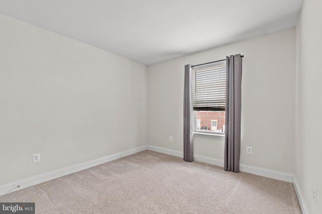 5010 JOHN BUCK AVE, Perry Hall, MD 21128