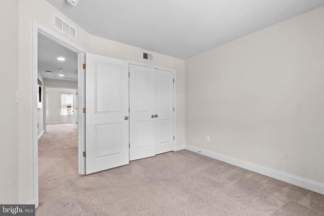 5010 JOHN BUCK AVE, Perry Hall, MD 21128