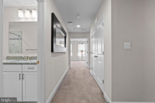 5010 JOHN BUCK AVE, Perry Hall, MD 21128
