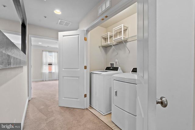 5010 JOHN BUCK AVE, Perry Hall, MD 21128