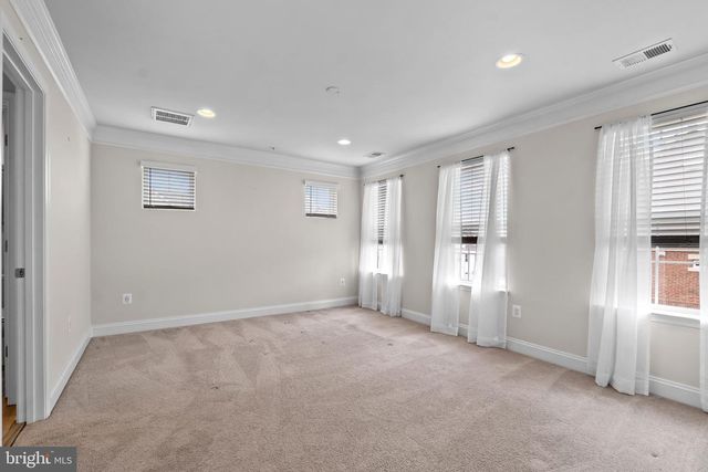 5010 JOHN BUCK AVE, Perry Hall, MD 21128