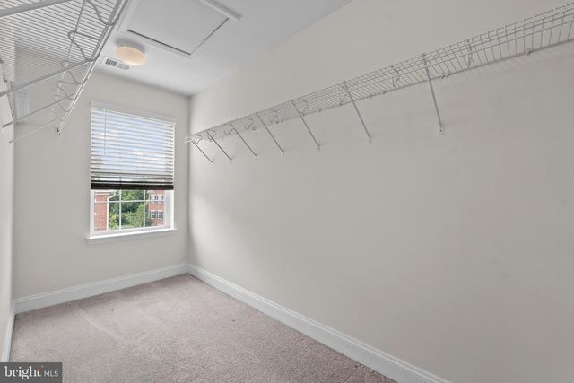 5010 JOHN BUCK AVE, Perry Hall, MD 21128