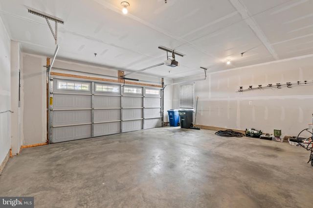 5010 JOHN BUCK AVE, Perry Hall, MD 21128