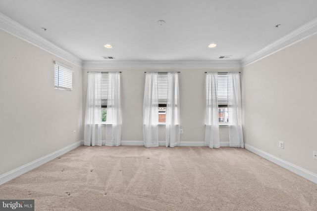 5010 JOHN BUCK AVE, Perry Hall, MD 21128