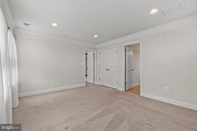 5010 JOHN BUCK AVE, Perry Hall, MD 21128