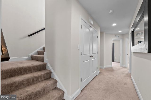 5010 JOHN BUCK AVE, Perry Hall, MD 21128
