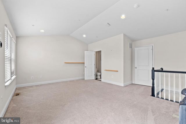 5010 JOHN BUCK AVE, Perry Hall, MD 21128