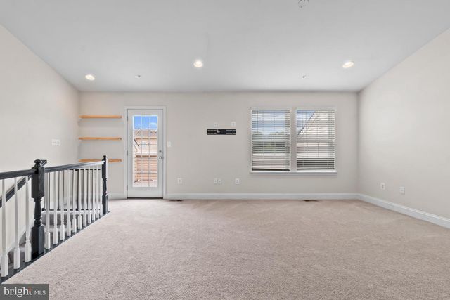 5010 JOHN BUCK AVE, Perry Hall, MD 21128