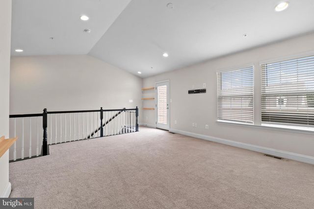 5010 JOHN BUCK AVE, Perry Hall, MD 21128